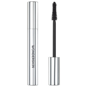 Wonderskin Powerfull Mascara 4ml produkt bild