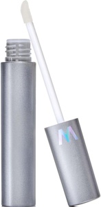Wonderskin Top Gloss Clear Shine 4 ml produktbilde