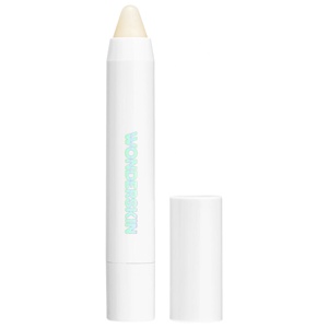 Wonderskin Wonder Blading 3-i-1 Läppscrub 3g produkt bild