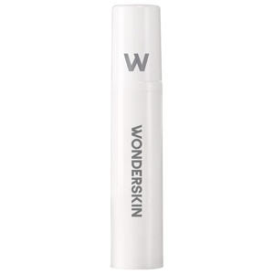 Wonderskin Wonder Blading Activator 9 ml produktbillede