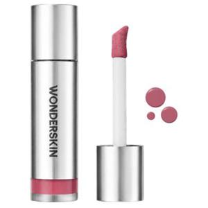 Wonderskin Wonder Blading All-Day Blush Stain - Barely 7.5 ml produkt bild