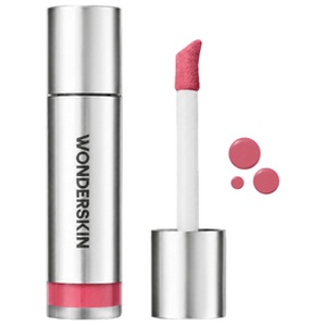 Wonderskin Wonder Blading All-Day Blush Stain - Barely - 7,5 ml. produktbillede
