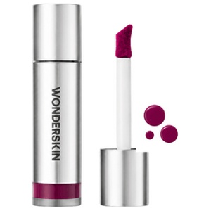 Wonderskin Wonder Blading All-Day Blush Stain - Falling - 7,5 ml. produktbillede