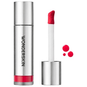 Wonderskin Wonder Blading All-Day Blush Stain - Flutter - 7,5 ml. produktbillede