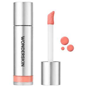 Wonderskin Wonder Blading All-Day Blush Stain - Sundrop 7.5 ml produkt bild