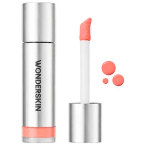 Wonderskin Wonder Blading All-Day Blush Stain - Sundrop - 7,5 ml. produktbillede