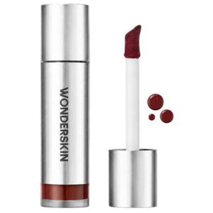 Wonderskin Wonder Blading All-Day Blush Stain - Toasty 7.5 ml produkt bild