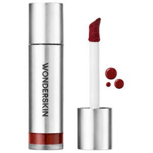 Wonderskin Wonder Blading All-Day Blush Stain - Toasty - 7,5 ml. produktbillede