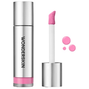 Wonderskin Wonder Blading All-Day Blush Stain - Whimsy - 7,5 ml. produktbillede