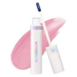 Wonderskin Wonder Blading All Day Lip Stain Beautiful produktbilde