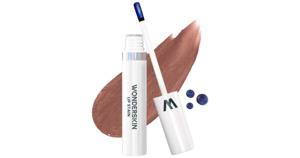 Wonderskin Wonder Blading All-Day Lip Stain Hush 4 ml produkt bild