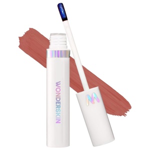 Wonderskin Wonder Blading All Day Lip Stain Lovely produktbilde