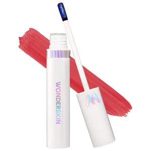 Wonderskin Wonder Blading All Day Lip Stain Playful produktbilde