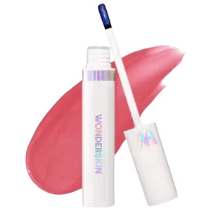 Wonderskin Wonder Blading All Day Lip Stain Romance produktbilde