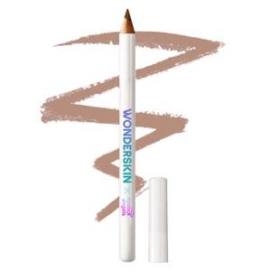 Wonderskin Wonder Blading Brow Pencil Blonde 1,14 g produkt bild
