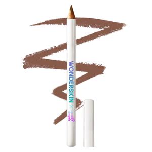 Wonderskin Wonder Blading Brow Pencil Brunette 1g produkt bild