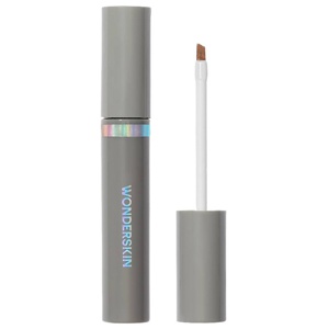 Wonderskin Wonder blading brow stain & go Blonde produktbilde