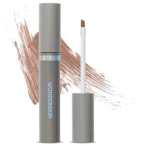 Wonderskin Wonder Blading Brow Stain & Go Masque- Blonde produktbillede