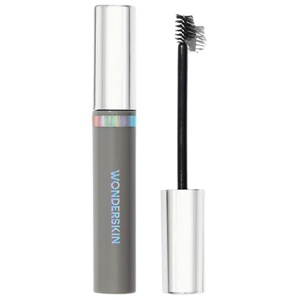 Wonderskin Wonder Blading Brow Styler Gel 4,65 ml produkt bild