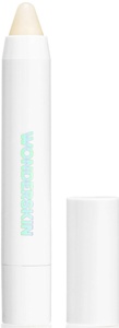 Wonderskin Wonder Blading Lip Scrub 3 g produktbilde