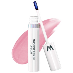Wonderskin Wonder Blading Lip Stain Masque Beautiful produktbillede