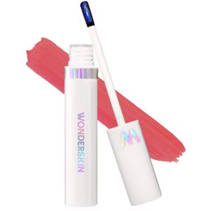 Wonderskin Wonder Blading All-Day Lip Stain ROMANCE 4 ml produkt bild