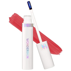 Wonderskin Wonder Blading Peel & Reveal Lip Stain Kit produkt bild