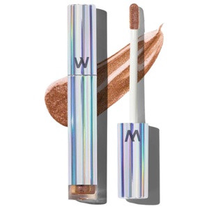Wonderskin Wonder Blading Top Gloss produkt bild