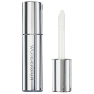 Lip Rehab Serum Oil Clear produkt bild