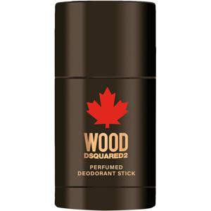 Wood Pour Homme Deodorant Stick produkt bild