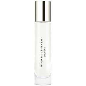 Wood Sage & Sea Salt Cologne 10 ml produkt bild