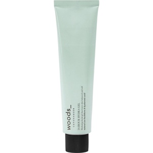 Woods_Copenhagen 24-Hour Hydra Gel 75 ml Produktbild