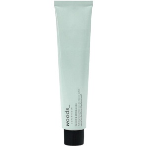 Woods Copenhagen 24-Hour Hydra Gel 75 ml produktbillede