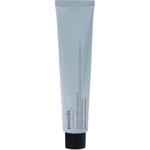 Woods_Copenhagen Blemish Control Clarifying Gel 75 ml Produktbild