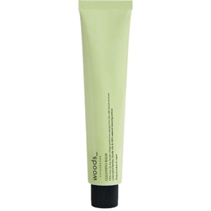 woods_ copenhagen Cleansing Balm - 75 ml. produktbillede