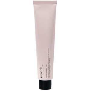 Woods Copenhagen Daily Mineral Gel 75 ml produktbillede
