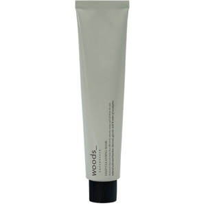 Woods Copenhagen Deep Cleansing Mask 75 ml produktbillede