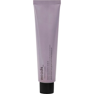 Woods_Copenhagen Deep Cleansing Scrub 75 ml Produktbild