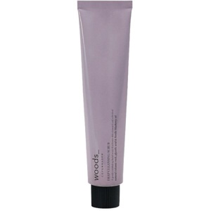 Woods Copenhagen Deep Cleansing Scrub 75 ml produktbillede
