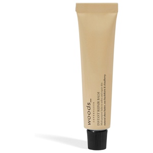 Woods Copenhagen Instant Repair Balm produktbillede