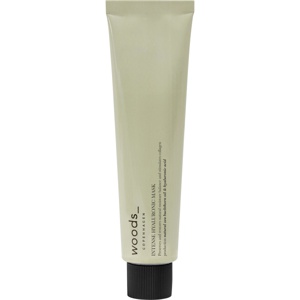 Woods_Copenhagen Intense Hyaluronic Mask 75 ml Produktbild