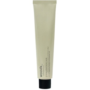 Woods Copenhagen Intense Hyaluronic Mask 75 ml produktbillede