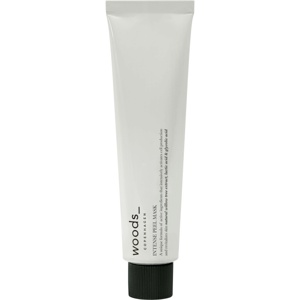 Woods_Copenhagen Intense Peel Mask 75 ml Produktbild