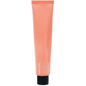 Woods Copenhagen Intense Peel Mask 75 ml produktbillede
