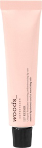 Woods Copenhagen Lip Repair 15 ml produktbillede
