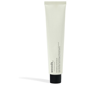 Woods Copenhagen Repairing Hand Balm 75 ml produktbillede