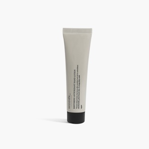 Woods Copenhagen Restoring Antioxidant Hand Lotion 40 ml produktbillede