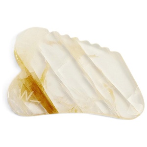 Woods_Copenhagen Sculpting Face Gua Sha Produktbild