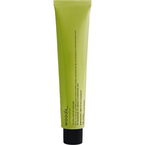 Woods_Copenhagen Ultra-Rich Cream Produktbild