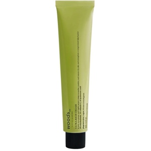 Woods Copenhagen Ultra-Rich Cream 75 ml produktbillede